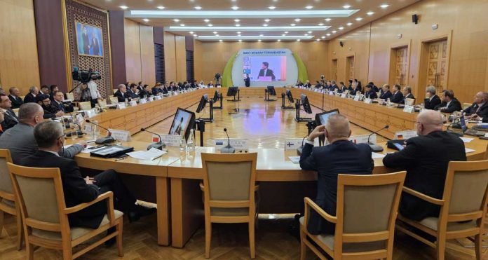 bitaraplygyn-dostlary-2023-mejlis-friends-of-neutrality