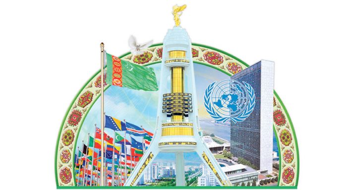 bitaraplyk-binasy-turkmenistan-04112022-011-(1)