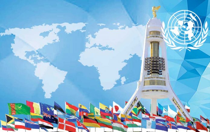 bitaraplyk-neutrality-turkmenistan