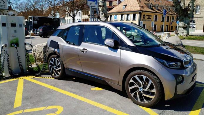 bmw-i-electric-car