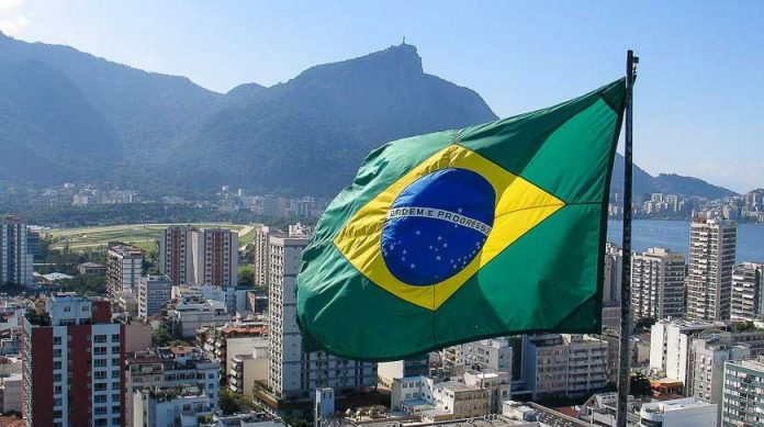 brasilia-brazilia-braziliya-baydak-flag