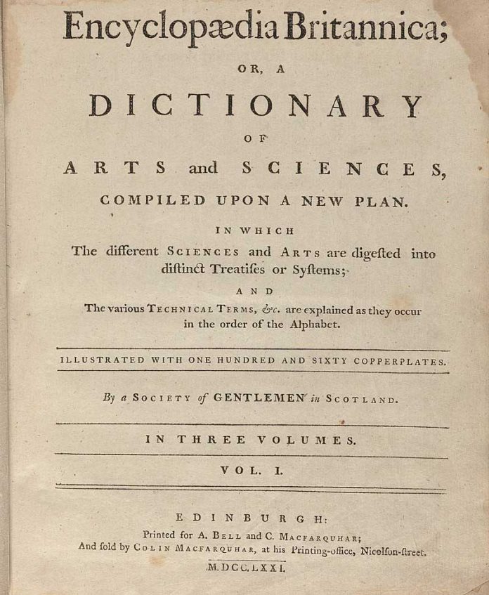 britan-ensiklopediyasy-Houghton_Typ_705.71