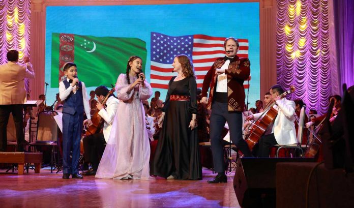 broadway-concert-in-turkmenistan-IMG-20231215-WA0019