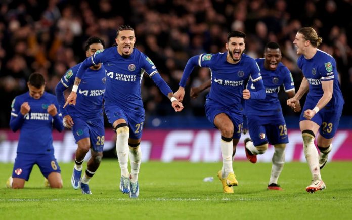 chelsea-newcastle