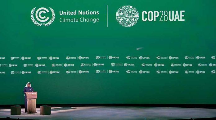 cop28-dubai-sss