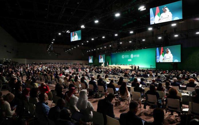 cop28-summit