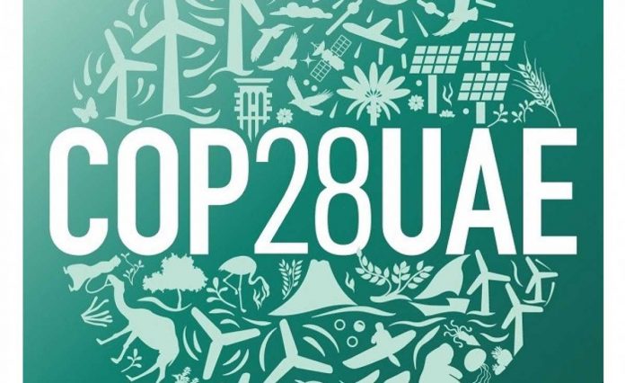 cop28uae-dubai