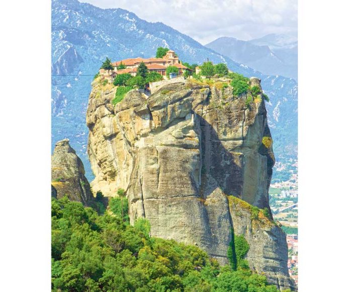 dag-Meteora_Agios_Triadas_IMG_7632