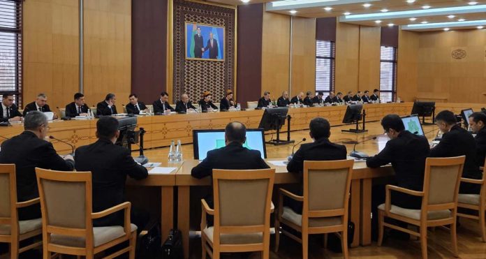 diplomatik-yolbashcylar-ilciler-bitaraplyk-mid