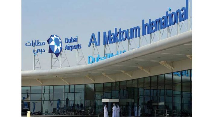 dubai-airports-al-makhtum