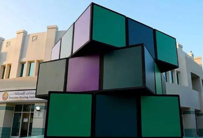 dubai-rubics-cube-kubik