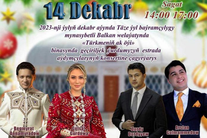 durdy-medeniyet-we-sungat-ussatlary-bayramcylyk-konserti-bilen-balkan-welayatynda-cykys-ederler-WIco6pUZ9i