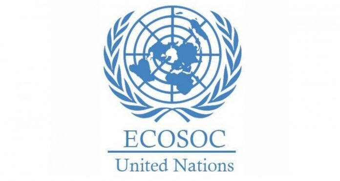 ecosos-logo