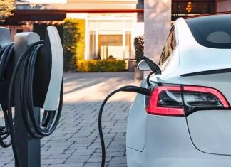 В Евросоюзе обсуждают повышение конкурентоспособности автопрома