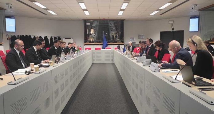 eu-brussel-metting-turkmen
