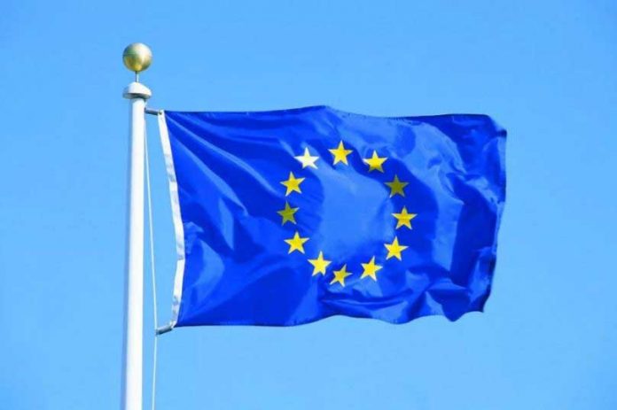 europe-union-flag-baydak-yewropa