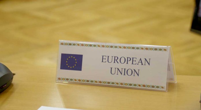 european-union-5X2A8723
