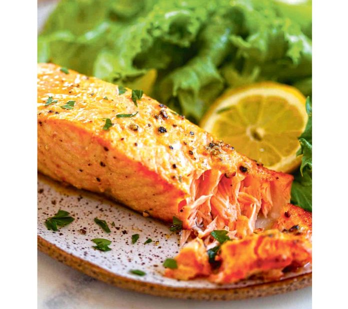 fish-air-fryer-salmon-fresh-and-frozen-2-2
