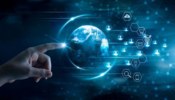 global-digital-trade-kuresel-dijital-hizmetler-ticaretinin-hacmi-3-trilyon-dolari-asti