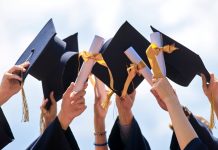 “Ýaş talyp zenan liderler üçin ABŞ-ny öwreniş institutlary (SUSI)” maksatnamasy