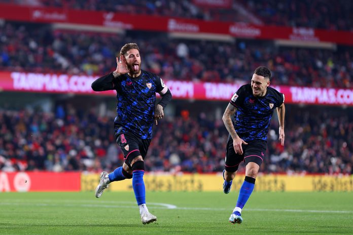 granada-cf-v-sevilla-fc-laliga-ea-sports (4)