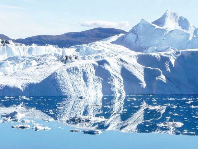 greenland-ice