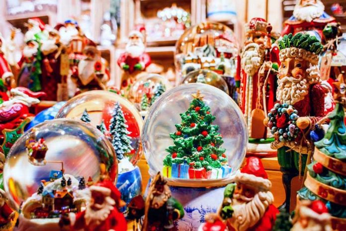 happy-new-year-taze-yyl-merry-christmass-gifts-ярмарка-(2)