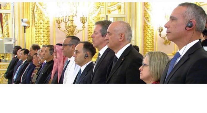 ilci-russia-ambassadors