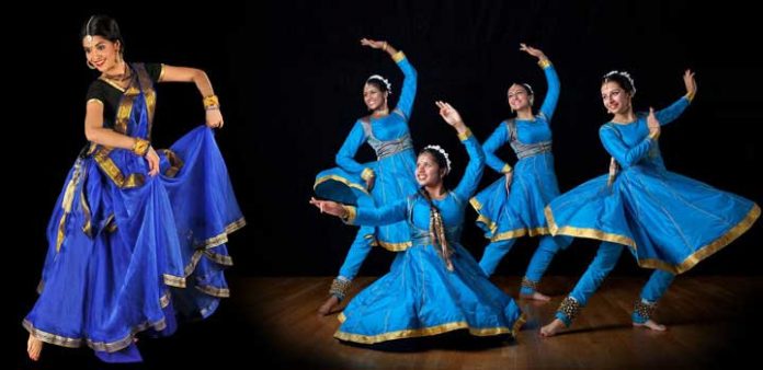 india-hindi-dance-tans-индия-(1)