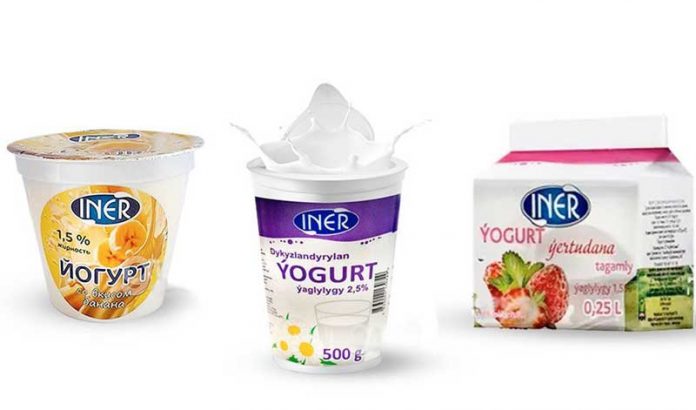 iner-akdepe-hyzmat-yogurt-telekecili