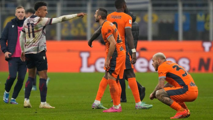inter-bologna