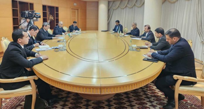 iran-ambassador-mid-mfa-dim-