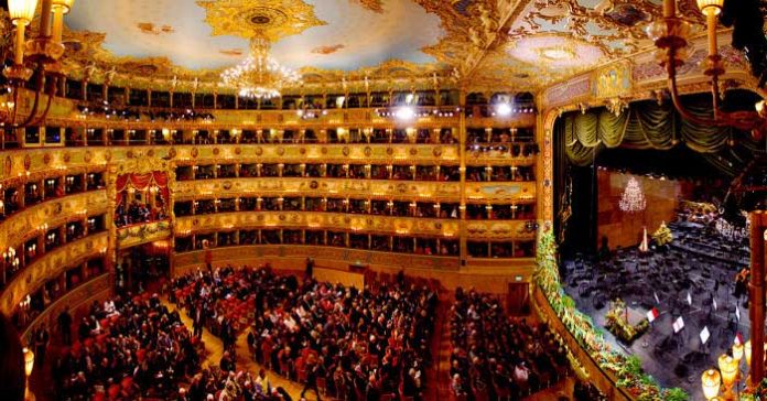 italian-opera-unesco