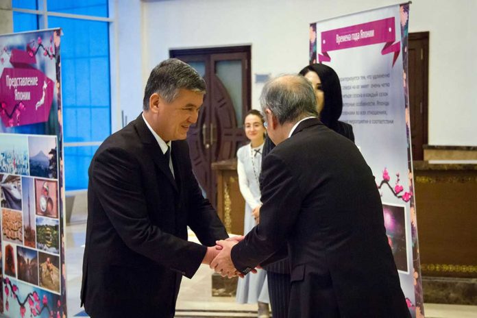 japan-film-week-yapon-фестиваль