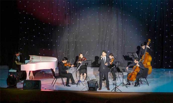 kamerata-asgabat-toparynyn-konserti-gecirildi-