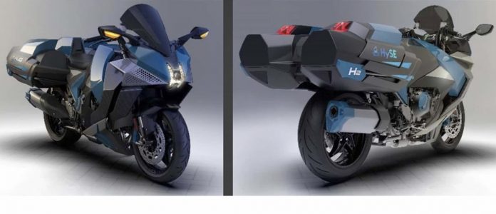 kawasaki-hidrojen-motosiklet-konsepti2-h2-motorbike-hydrogen