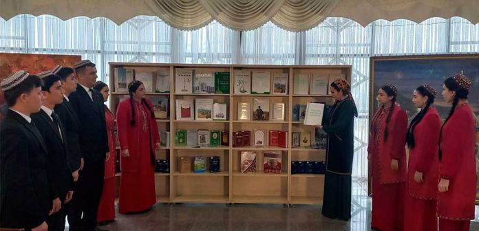 kitaplyk-kitap-tekjesi-talyp-книжка