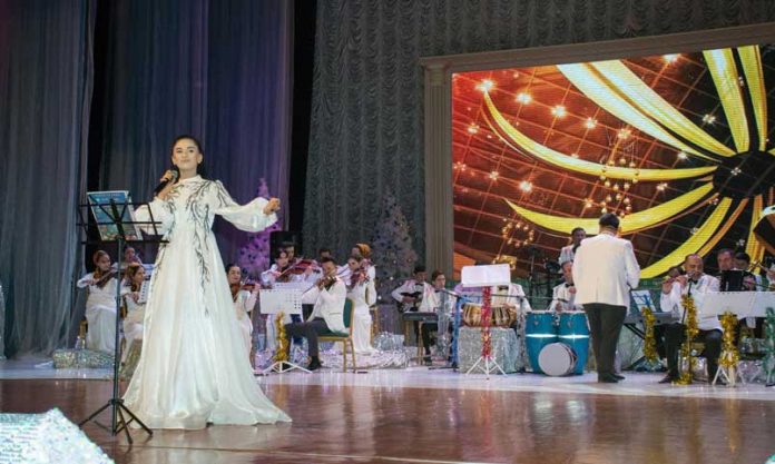 konsert-aydym-концерт-(3)