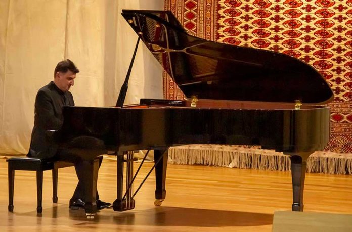 konsert-концерт-(1)