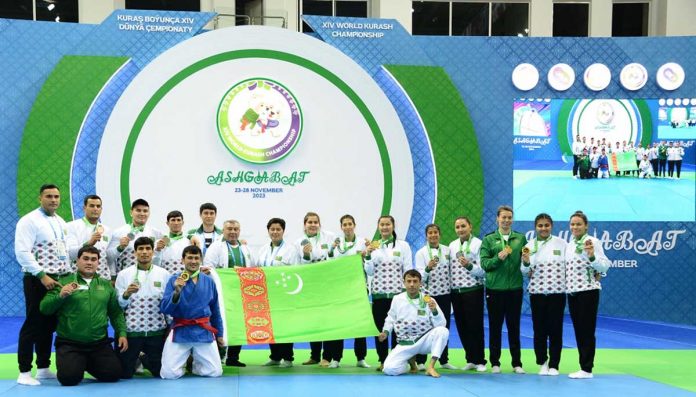 kurash-turkmen-yenijiler-281123-001