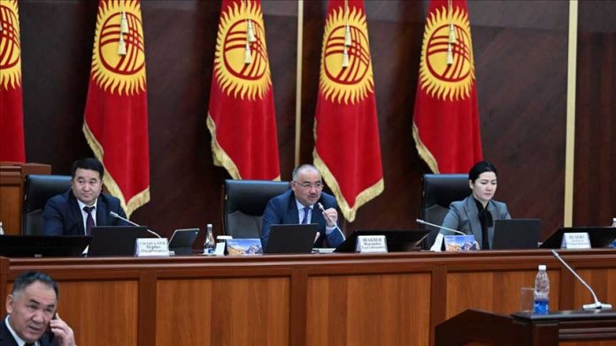 kyrgyz-republic-parliament