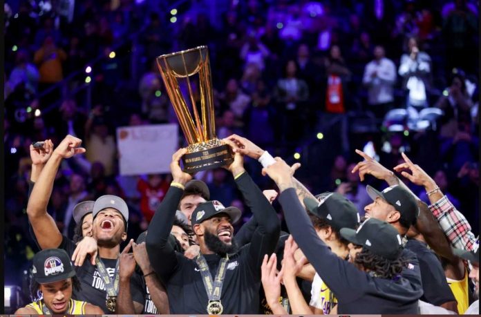 la-lakers-indiana3-1536x96-sport-0