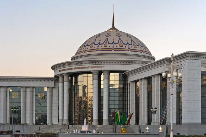 magtymguly-adyndaky-turkmen-dowlet-uniwersiteti-вуз-(4)