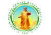 В Туркменистане девиз 2024 года назвали в честь Махтумкули