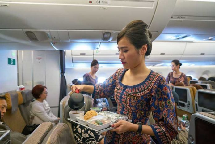 malasian-malaysiya-airlines