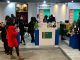 В Мешхеде состоялась выставка “STAR EXPO 2023”