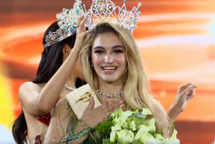 miss-world