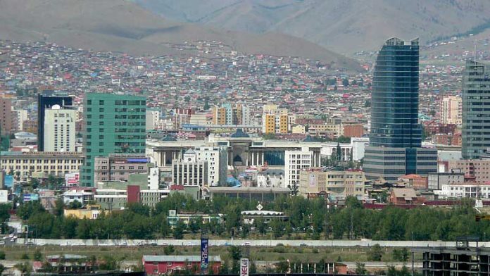 mongolia-Panorama_Ulan_Bator_47