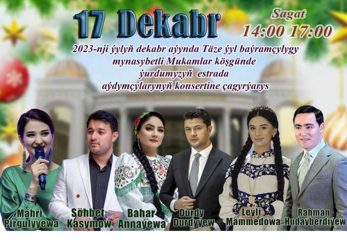 mukamlar-kosgunde-taze-yyl-bayramcylygy-mynasybetli-konsert-geciriler-AI60D2OYOm
