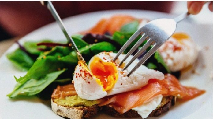 nutrition for athletes sport iymiti